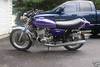 kawasaki h2 1975